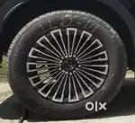 16 inch brand new condition palati latest alloy