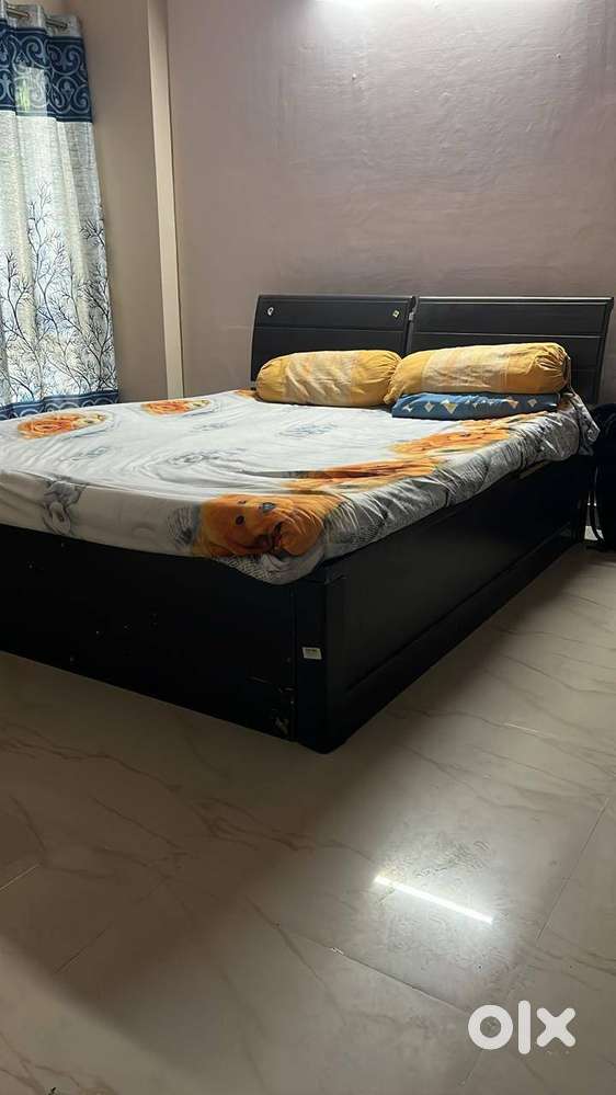 Home furniture for Sale in good condition