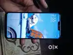 V9 4/64 gb front camera not open