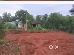 House plot