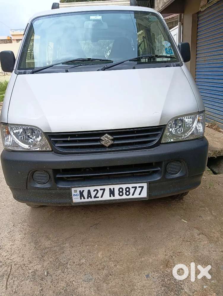 Good condition shoroom history every thing is working