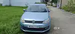 Volkswagen Polo 2012 Diesel Well Maintained