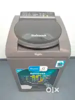 whirlool, stainwash top load fully auto, washing machine, low price