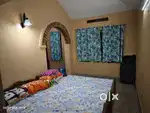 3 bhk  furnished double story house 3km from kalathipady