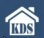KDS homes pvt Ltd