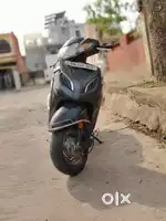 Activa 5g in mint condition