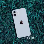 get iphone 12