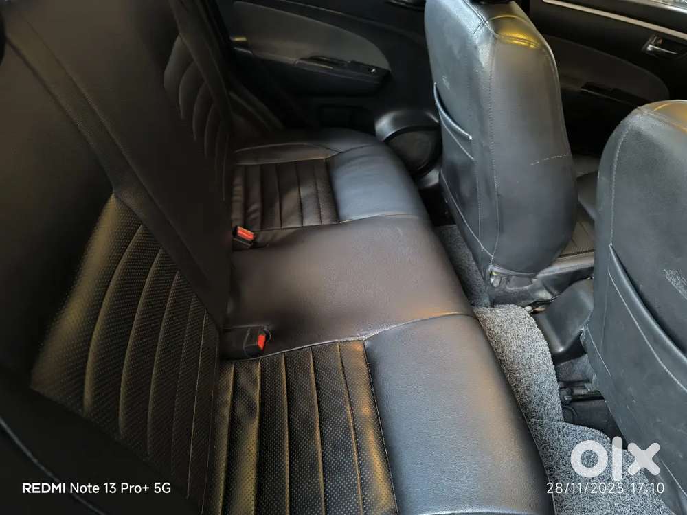 Swift for sale, no problem, all ok