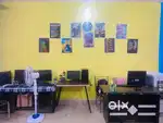 For bussiness purpose and office for rent and shops