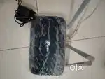 Wifi router