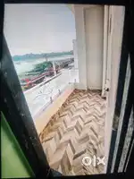 New Flats for Rent