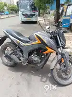 Best bike new tyre battery