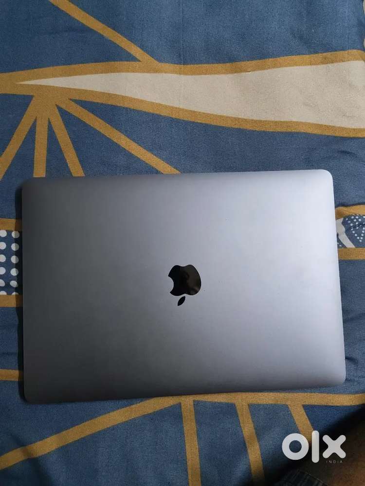 Macbook air m1 8 gb 256 gb