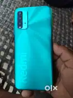 Redmi 9Power