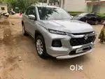 Maruti Suzuki Grand Vitara 2023