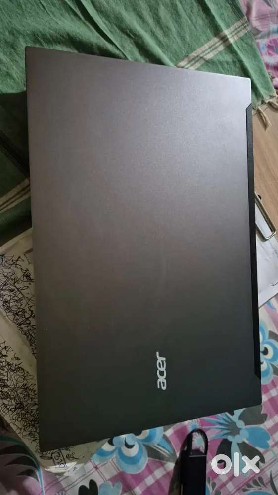 Acer laptop