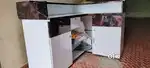 Cash counter