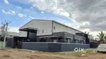 7000 Sq.ft godown for rent (Not for Foundry)