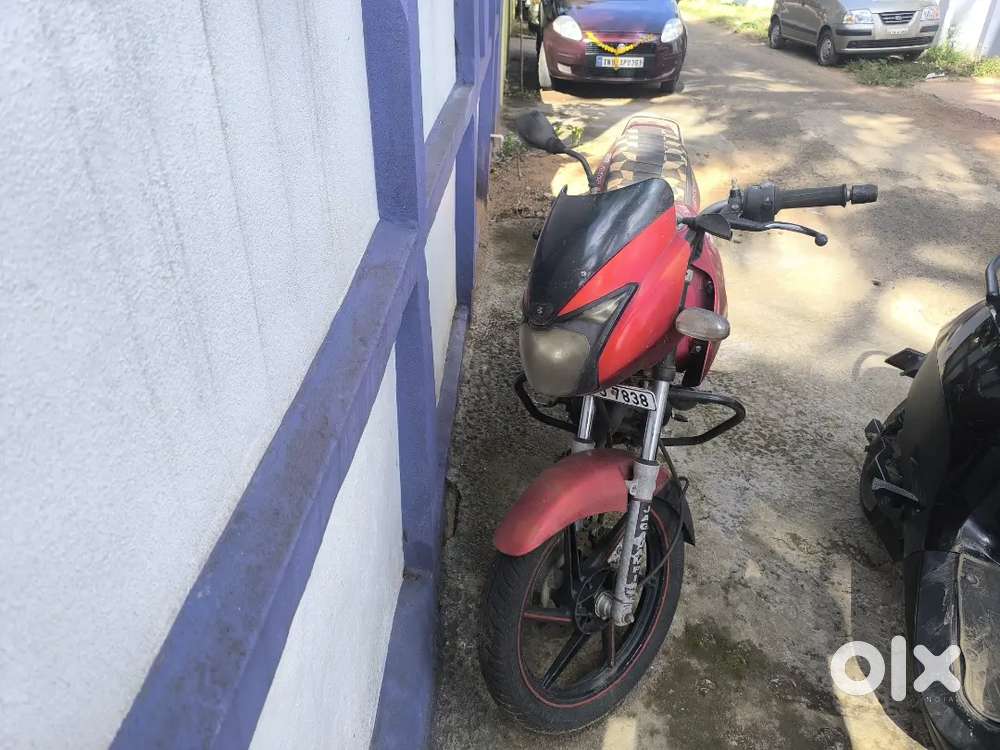 Less drivan,not a single punchar att.