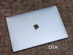 Apple Macbook Pro i7 16GB Ram 512GB Apple SSD Touchbar Touch ID
