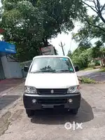 Maruti Suzuki Eeco 7 Seater Standard, 2024, Petrol