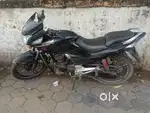 Hero honda CBZ Excellent condition