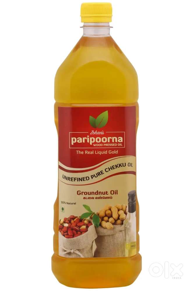 Packing Staff Male & Female