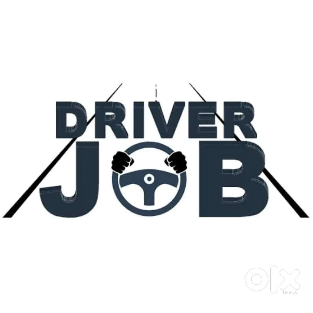 Driver Recruitment I Dibrugarh I no experience certificate no worry