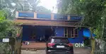 House with 9.5 Cent Plot For Sale in Mavelikara