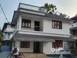 Commercial Space for rent. Suitable for for offices and IT companies