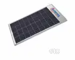 Solar penal