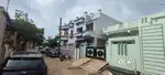 2BHK independent sets, for rent, fully equipped