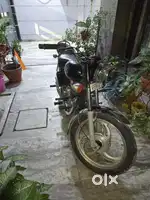 Brand new condition