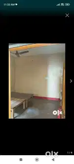 Room for girls, brother sister, husband wife