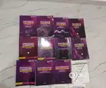 JEE STUDY MATERIAL