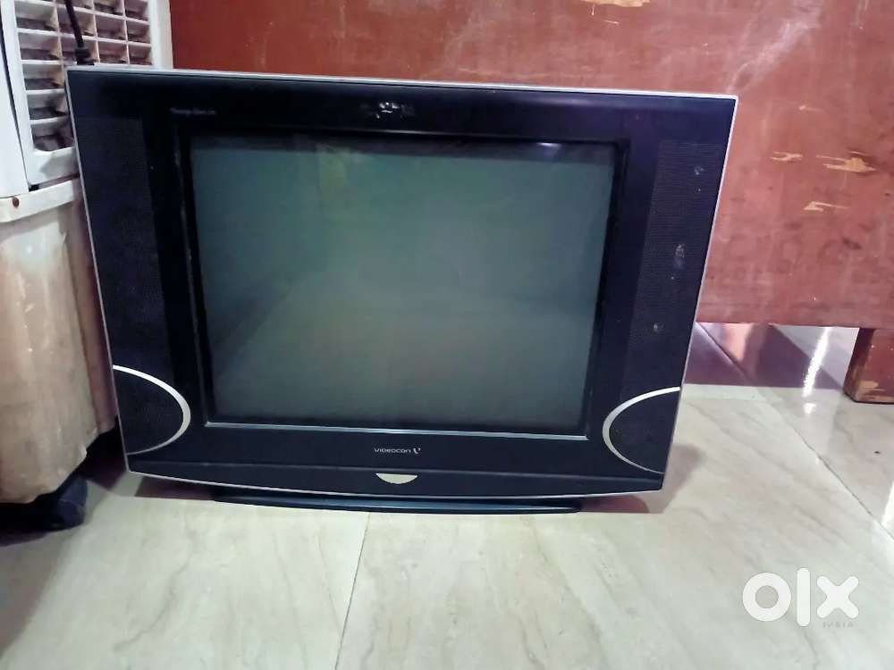 Videocon tv