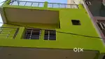 Room for students