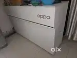 Oppo counter good condition