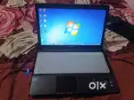 ASUS LAPTOP