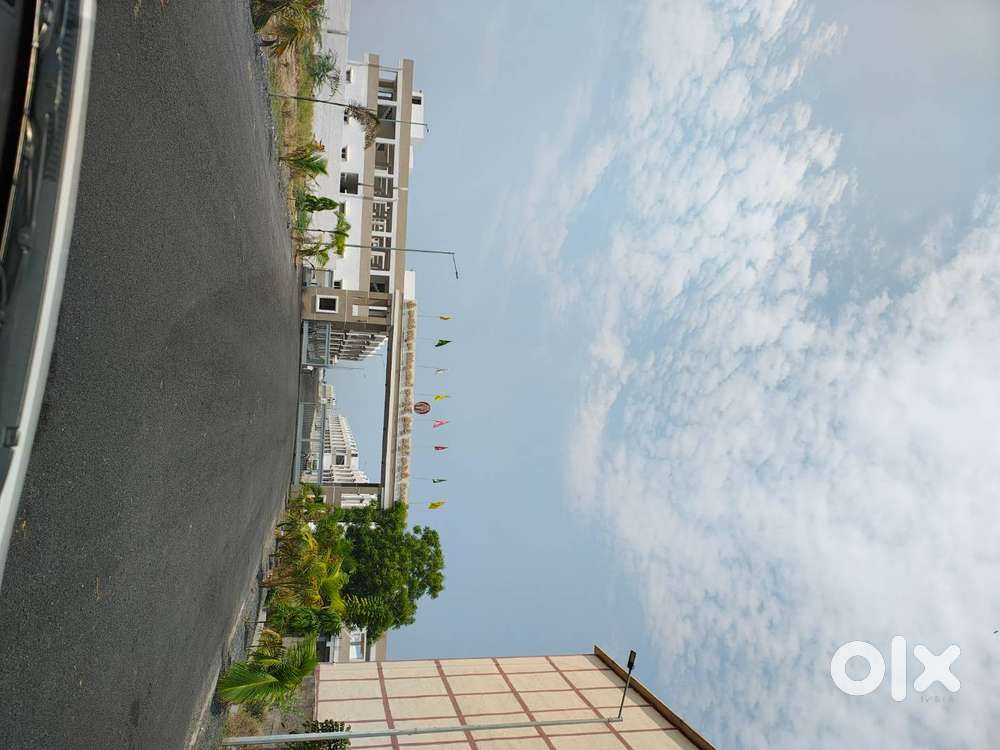 Commercial space for rent {godown/shop/office}