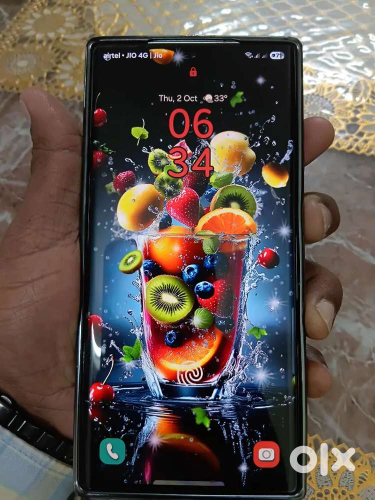 Samsung s22 Ultra