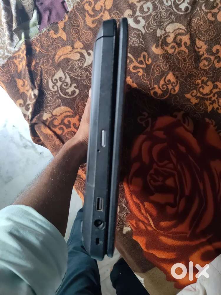 Hp laptop 2016 Model