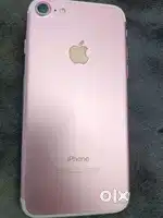 Bettry 100  phone stronger 64 good condition