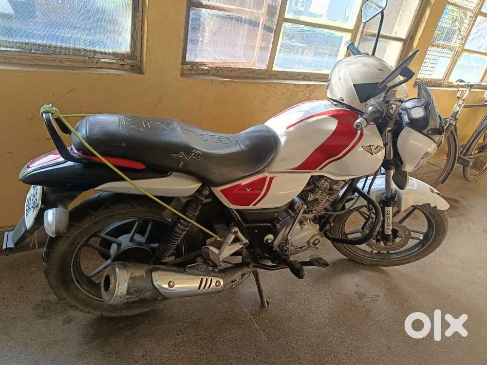 Jisko Lena hai whi msg kre time pass dur rhe