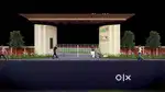 ON Road Plots for Sale in Trichy