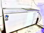 Blue Star Deep Freezer 500L