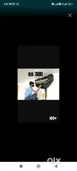 Ac service