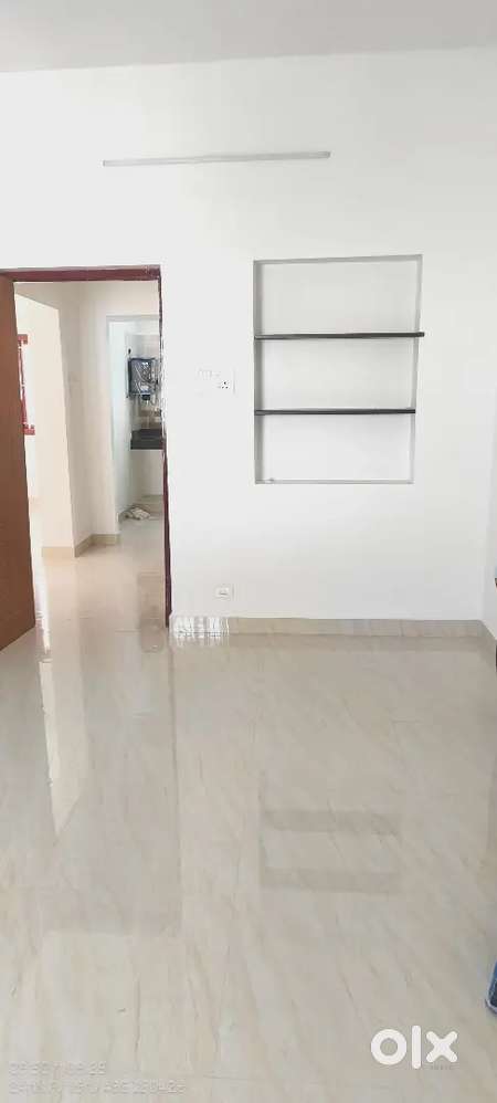 For rent - Sri sai ram Avenue- rangasamuthiram,  pollachi