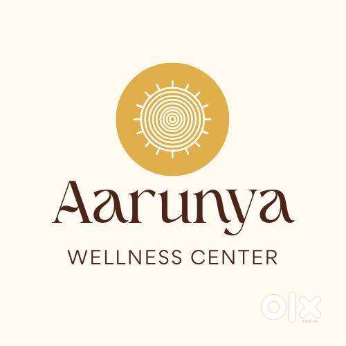 Receptionist (Front Office Operations)