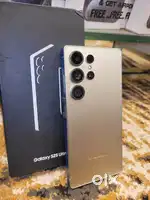 SAMSUNG GALAXY S25 ULTRA 1TB REFURBISHED AVAILABLE MULTI COLOUR BUY